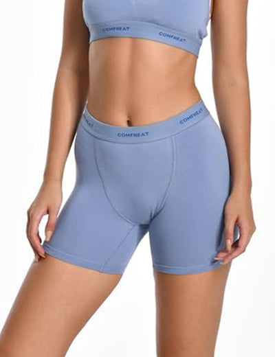 Women's Underwear