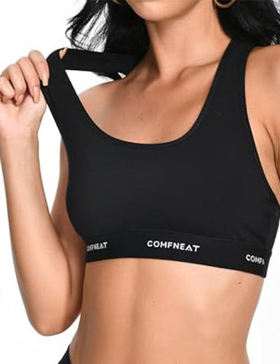 Women's Bras