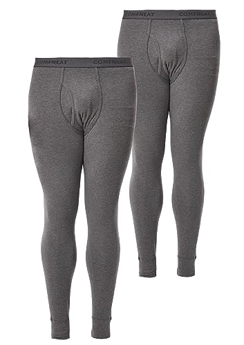 #color_grey-melange-bottoms